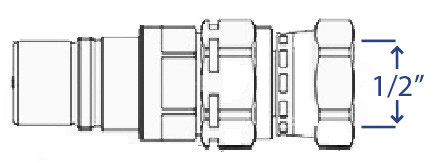 Disegno 720.05.10F